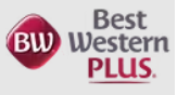 Best Western Plus St. Louis West-Westport